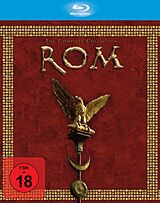 Rom: Die Komplette Serie Blu-ray