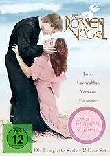 Die Dornenvögel DVD