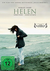 Helen DVD