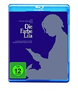 Die Farbe Lila Blu-ray