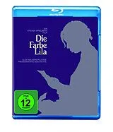Die Farbe Lila Blu-ray