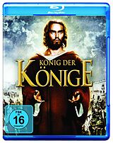König Der Könige Blu-ray