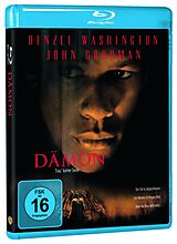 Dämon: Trau Keiner Seele Blu-ray