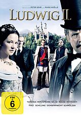 Ludwig II. DVD