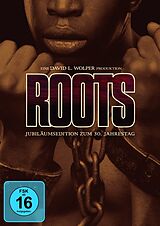 Roots DVD