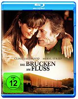Die Brücken Am Fluss Blu-ray