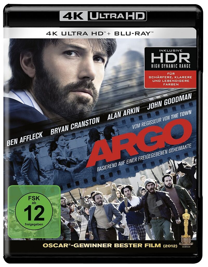 Argo