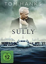 Sully DVD