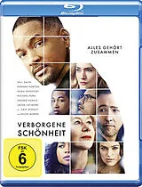 Verborgene Schönheit Bd St Blu-ray