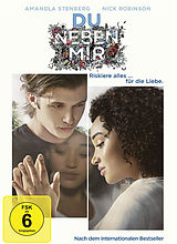 Du neben mir DVD