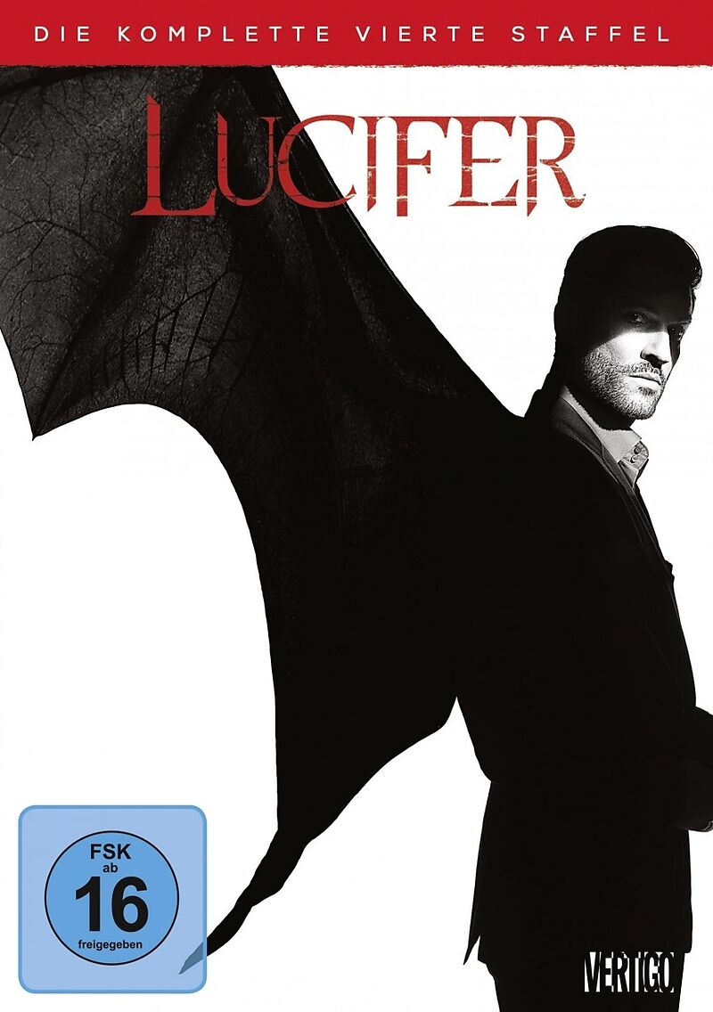 lucifer-staffel-04-dvd-online-kaufen-ex-libris