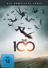 The 100 DVD