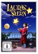 Lauras Stern DVD