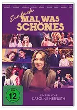 Einfach mal was Schönes DVD