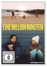 Eine Million Minuten DVD
