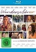 Wunderschöner Blu-ray