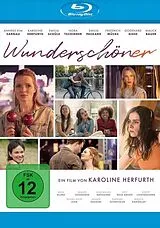 Wunderschöner Blu-ray