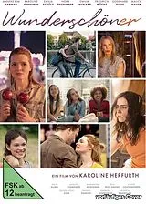 Wunderschöner DVD