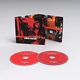 Oasis CD Familiar To Millions