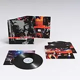 Oasis Vinyl Familiar To Millions