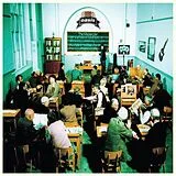 Oasis CD Masterplan