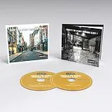 Oasis CD (what's The Story) Morning Glory? (2cd)