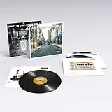 Oasis Vinyl (what's The Story) Morning Glory? (3lp)