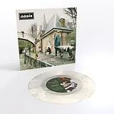 Oasis Single (analog) Some Might Say