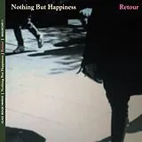 Nothing But Happiness CD Retour