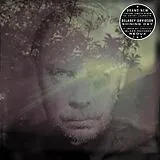 Delaney Davidson Vinyl Shining Day