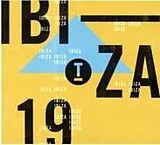 Various CD Toolroom Ibiza 2019