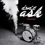 The Peacocks LP+Download Don'T Ask (Vinyl)