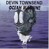 Devin Townsend CD Ocean Machine