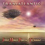 Transatlantic CD Smpte