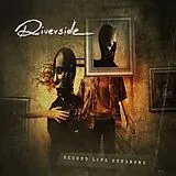 Riverside CD Second Life Syndrome