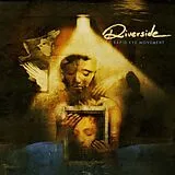 Riverside CD Rapid Eye Movement