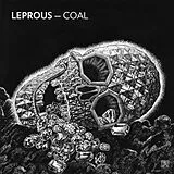 Leprous CD COAL