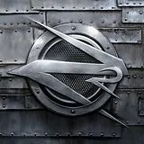 Devin Townsend Project CD Z2