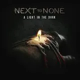 Next To None CD A Light In The Dark (special Ed.digipak)