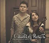 Gilmore & Roberts CD Innocent Left