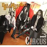 Dan Baird CD Circus Life