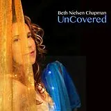 Beth Nielsen Chapman CD Uncovered (reissue)