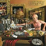 Hans Chew CD Life & Love