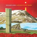 The Hazey Janes Vinyl Language Of Faint Theory