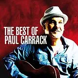 Paul Carrack CD Best Of
