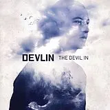 Devlin CD The Devil In