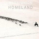 Anda Union CD Homeland
