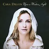 Cara Dillon CD Upon A Winter'S Night