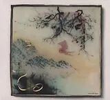 Novo Amor CD Birthplace