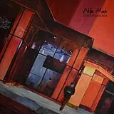 Alfa Mist LP (analog) Structuralism